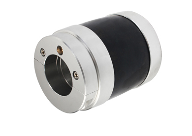 Air Expansion Drum