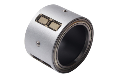Slip Ring